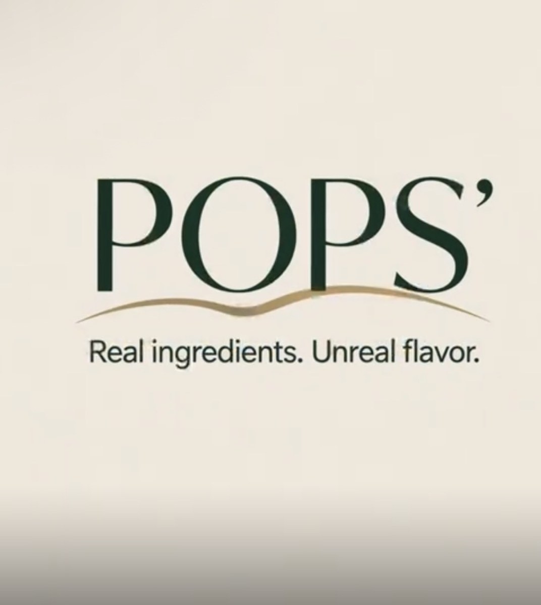 POPS